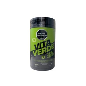 VITA VERDE 600 GRAMOS