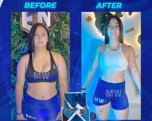 PP-MW-Testimonio-3