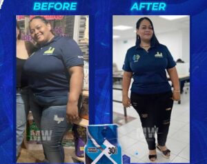 PP-MW-Testimonio-4