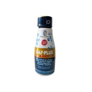 GAF-PLUS 300 ML