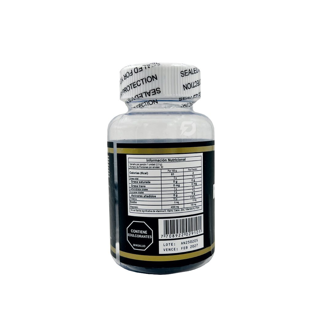 RESVERATROL + NAD 30 GOMAS - Imagen 2