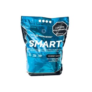 PROTEÍNA SMART 13 LIBRAS PRO SCIENCE