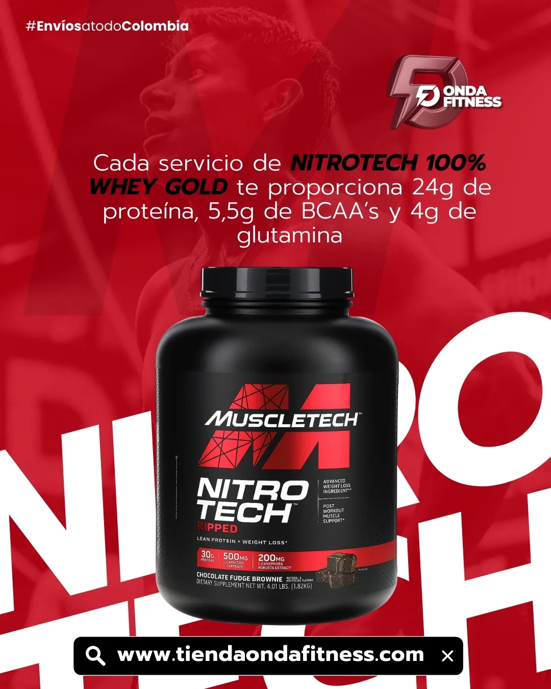 ondafitness_colombia_1772063684_3840670986047408078_6721603944