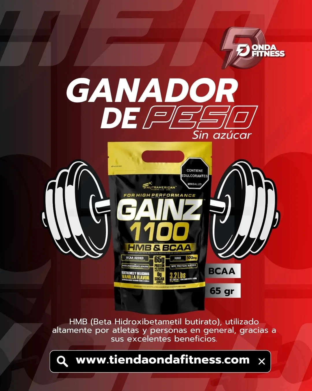 ondafitness_colombia_1772144974_3841352888106425323_6721603944