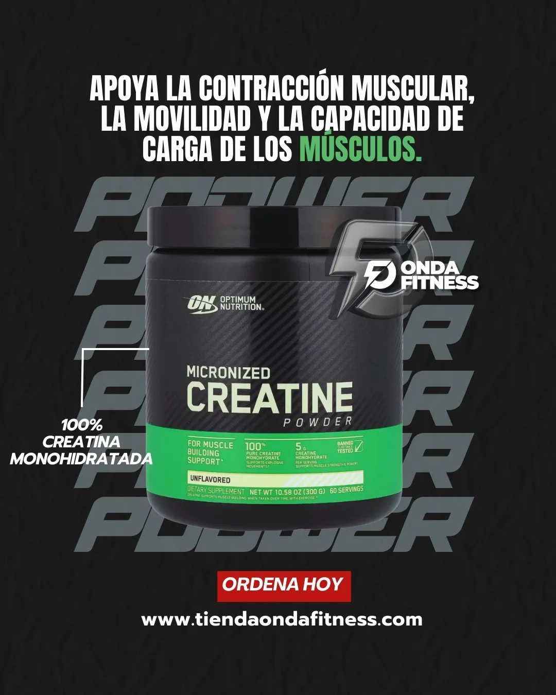 ondafitness_colombia_1773100225_3849366133665442292_6721603944