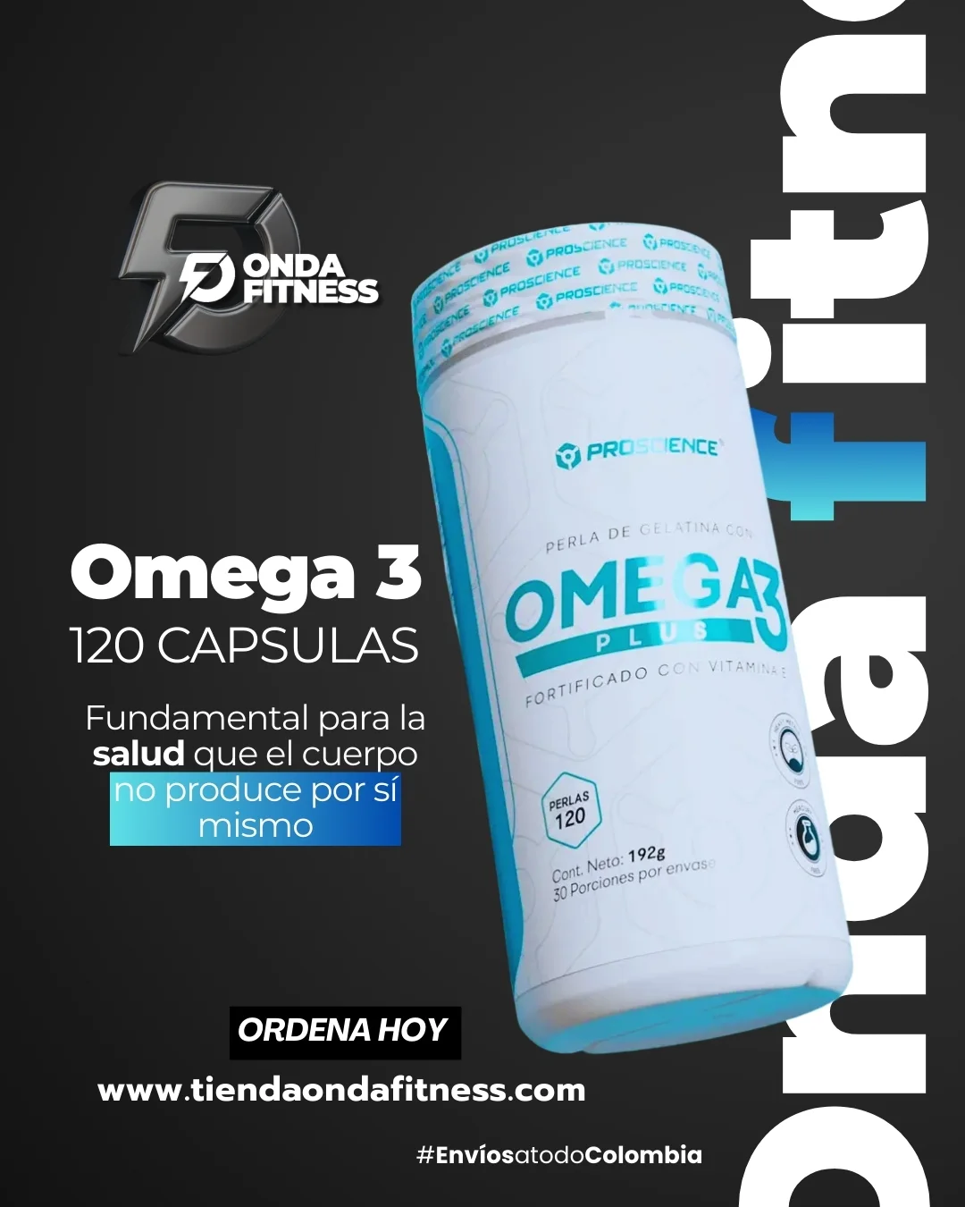 ondafitness_colombia_1773424429_3852085753103108023_6721603944