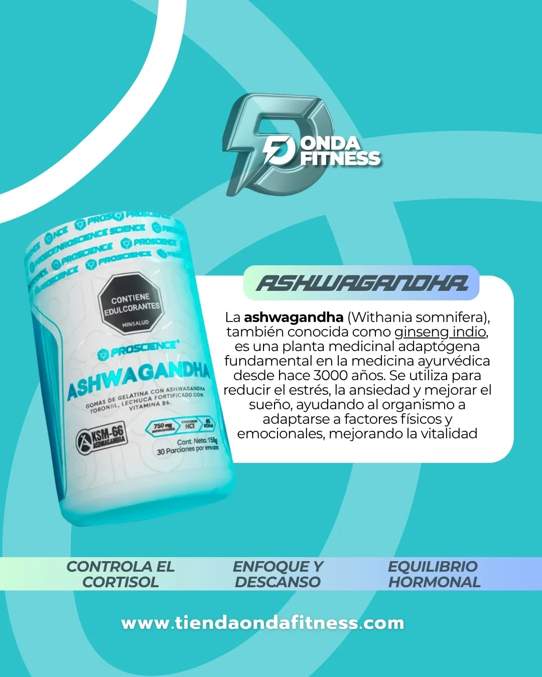 ondafitness_colombia_1775680963_3871014931436517735_6721603944 (1)