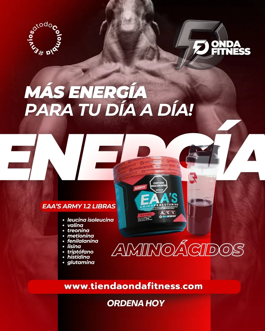 ondafitness_colombia_1776272983_3875981121968781537_6721603944