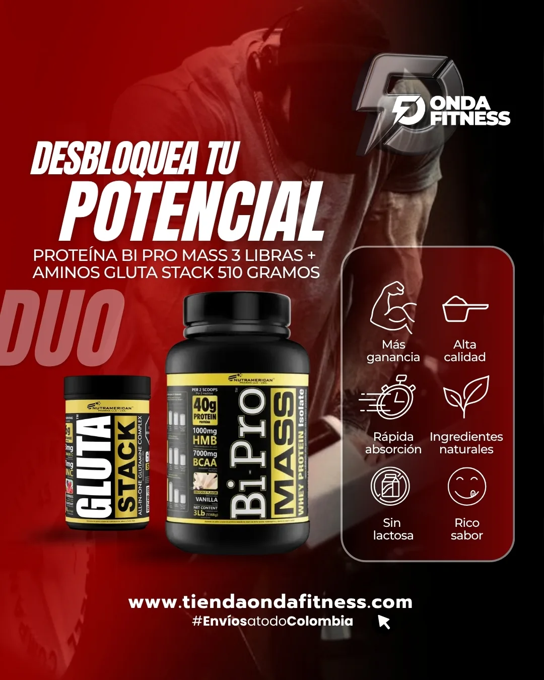 ondafitness_colombia_1777930774_3889887709854209012_6721603944