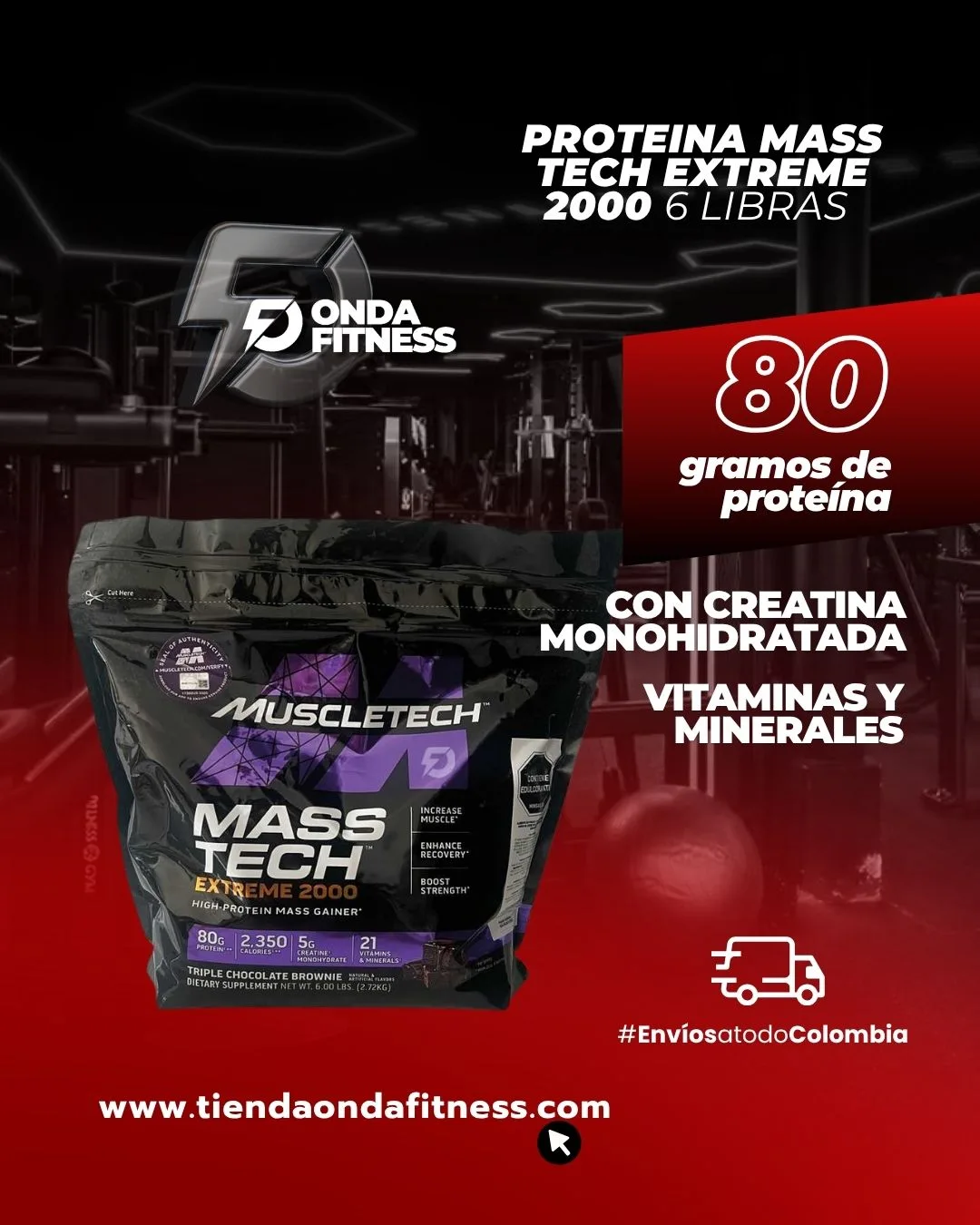 ondafitness_colombia_1778110960_3891399229315064319_6721603944