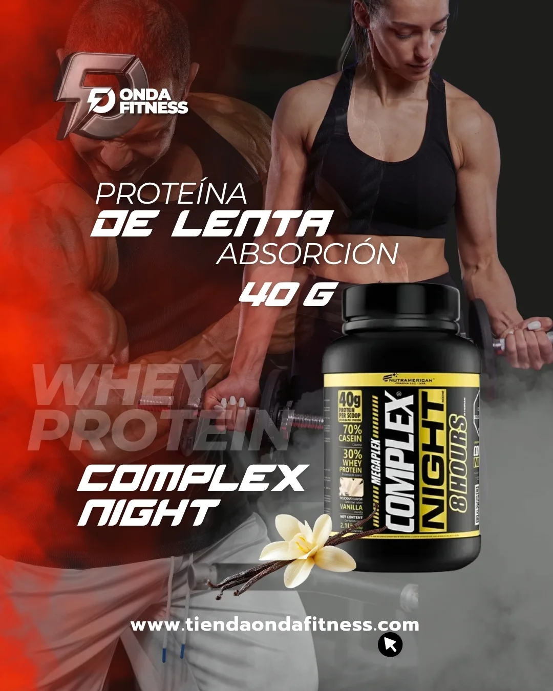ondafitness_colombia_1780175926_3908721413484636655_6721603944