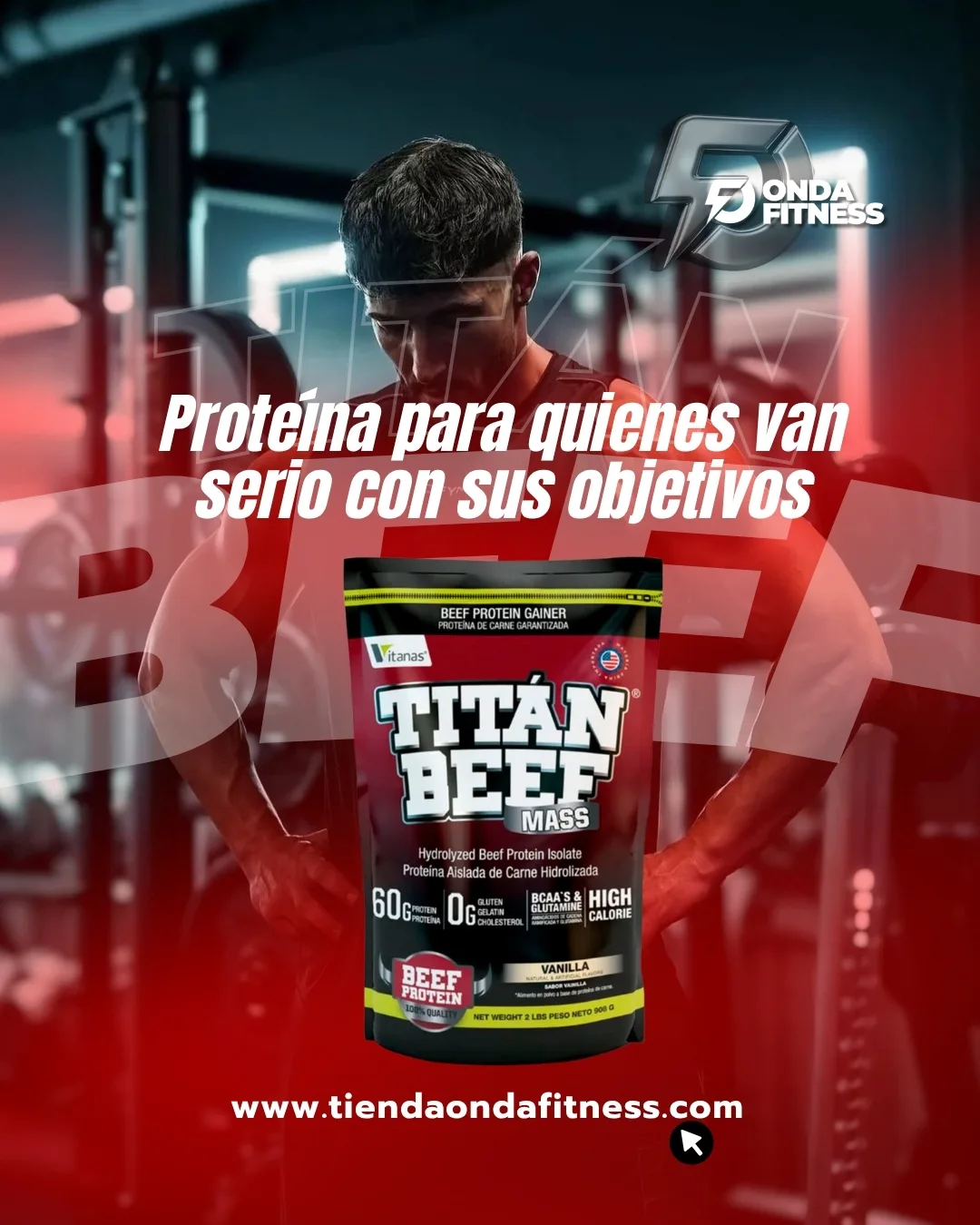 ondafitness_colombia_1780439588_3910933164632551197_6721603944