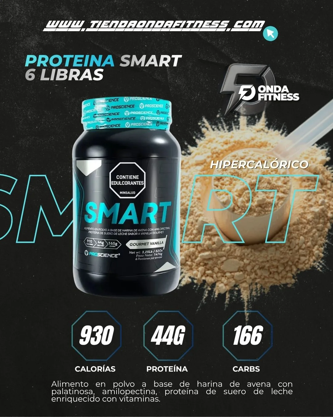 ondafitness_colombia_1780677864_3912931974288176553_6721603944