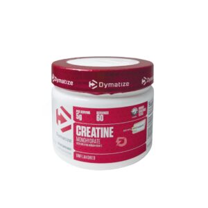 CREATINA DIMATIZE 300 GRAMOS